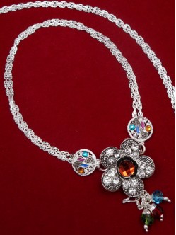 wholesale-anklets-8300ANK1853